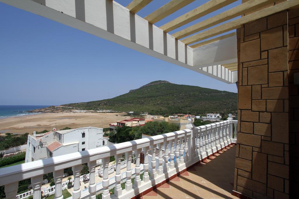 Villa Tanger Cap Spartel Ruang foto